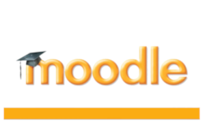Moodle