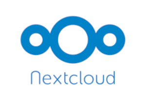 Nextcloud