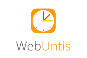 WebUntis