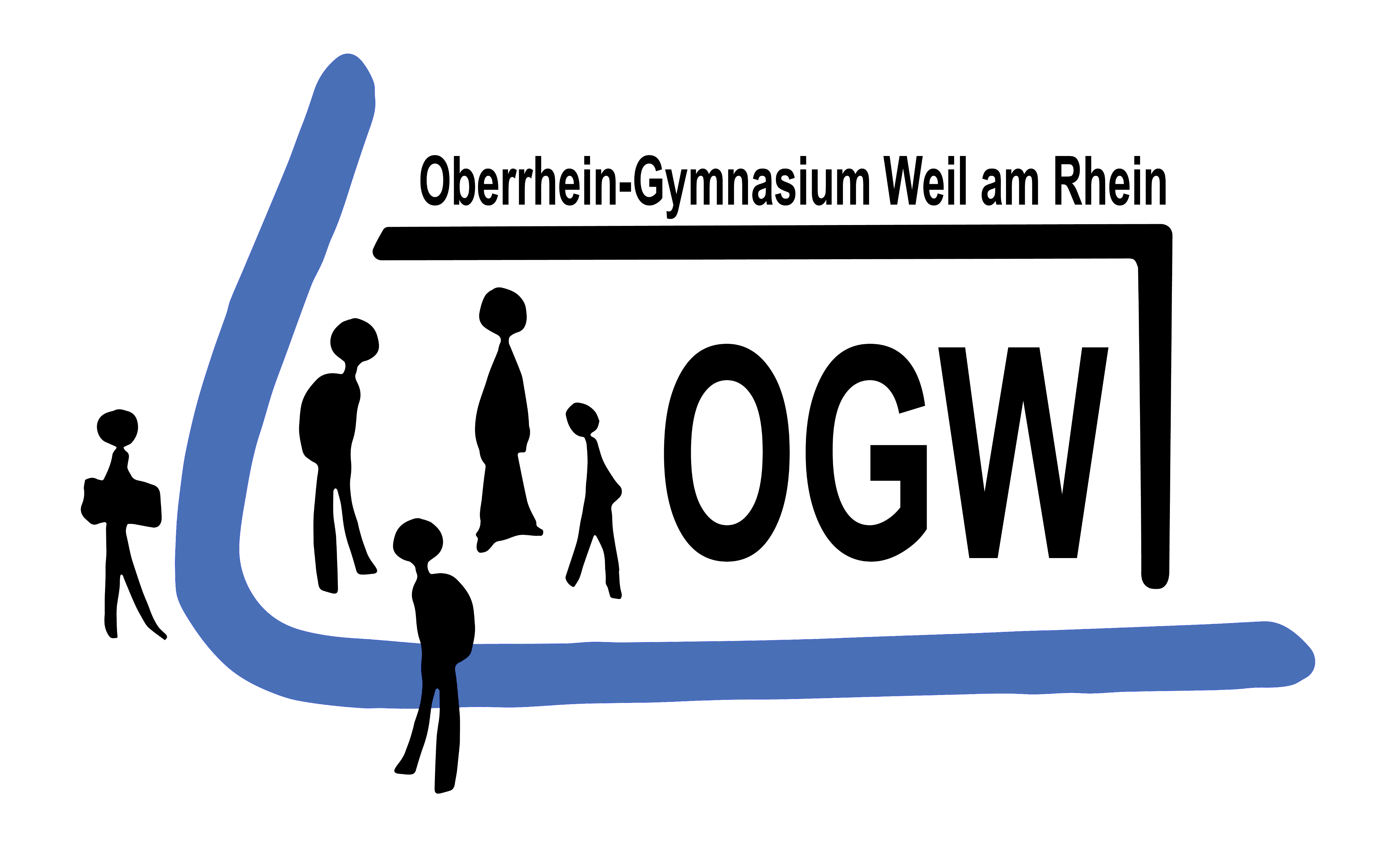OGW