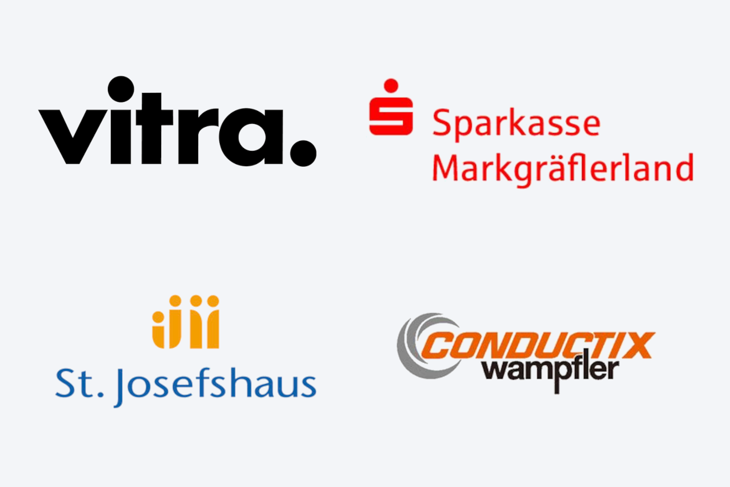 Bildungspartnerschaften